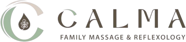 Calma Family Massage and Reflexology